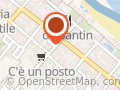 Adanti Abbigliamento