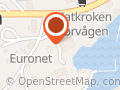 Havet Restaurant Sørvågen