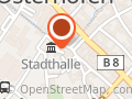 Lang Nicole Reisebüro