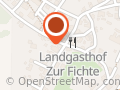 Kathrin Stiehler Gardinenservice