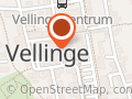 Kvalitets Städ i Vellinge AB