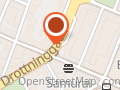 Restaurang Kina