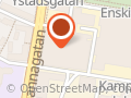 Furuboda Folkhögskola
