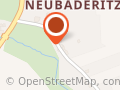 Fahrschule Beer Service