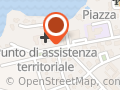 Croce Azzurra Primo Intervento