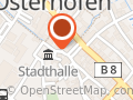 Wirler's Kauf- u. Bestellshop