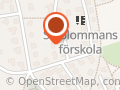 Trade Företags- Fastighetsförmedling