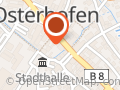 Hölzl Silvia Sr. Naturheilkundepraxis