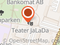 Nydala Fritidsgård
