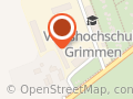 Wide Open Agriculture Germany GmbH (WOAG) - ehemals Prolupin GmbH