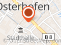 Hölzl Silvia Sr. Naturheilkundepraxis