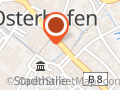 Bäckerei Riesinger osterhofen