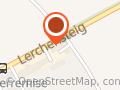 Verkehrssicherung Reulecke GmbH