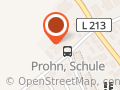Realschule