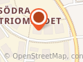 Spa&Poolshopen - Spabad, Swimspa, Pool, Pooltak