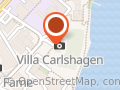 Health and Medical University (Campus Villa Carlshagen)