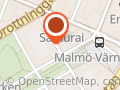 Almlof Gallery
