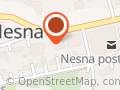 Sinus Nesna AS
