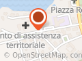Azienda Usl Latina
