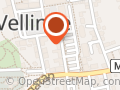 Handelsbanken Ab Vellinge