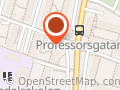 Perfekt Städ i Malmö