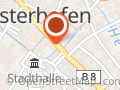 Steinleitner GmbH Metzgerei