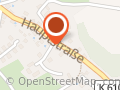 Antje Thümer