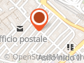 Istituto S. Marco