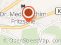 Umzugsfirma Müller