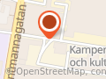 Fritidsbanken Malmö