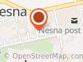 Nesna Idrettslag