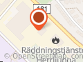 Däckpartner / Herrljunga Gummiverkstad AB