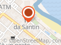 Bar Gelateria Adriatico Di Rocchi Maria Giulia