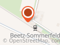Café Sommerfeld am Bahnhof