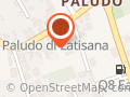 24H ARTIGIAN RIPARAZIONE FABBRI - IDRAULICI - ELETTRICISTI