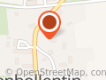 Kirche
