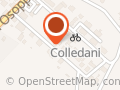 Colledani Umberto