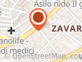 Fano +Sport Asd Polisportiva