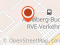 AFRIN Barbershop