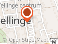 Fysiocenter Vellinge AB