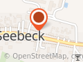 Agrar GmbH Seebeck co. DAH Service GmbH