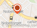 Moder Jord Malmö