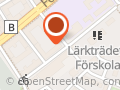 3xnyman Bokföring & Redovisning AB
