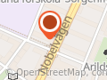 Nobelfalafel