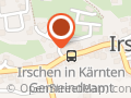 Tourismusbüro Irschen