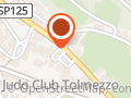 Moto Club Carnico