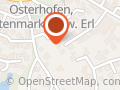 Brunner Petra, Petra`s Nagelstudio Herbert