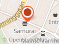 Entre biltvätt & bilservice