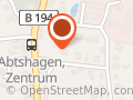 Landgut Abtshagen