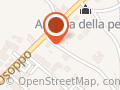 E di Luch di di Luch Nino